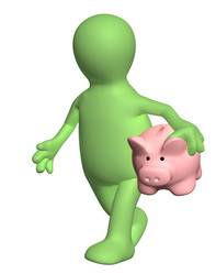 Similar image 8153245