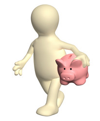 Similar image 8153250