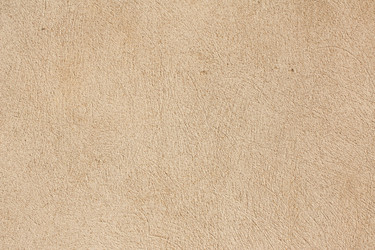 Similar image 8153251