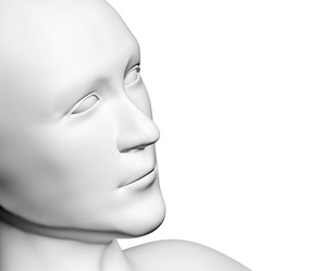 Similar image 8153252