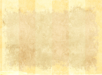 Similar image 8153254