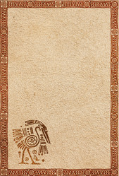 Similar image 8153255