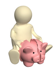 Similar image 8153263