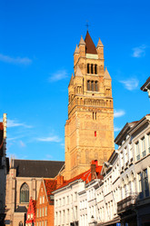 Similar image 8153274