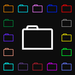 Similar image 8153281