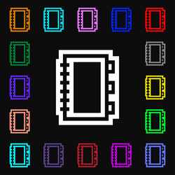 Similar image 8153295