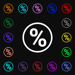 Similar image 8153296