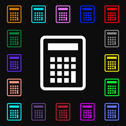 Similar image 8153298