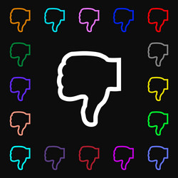 Similar image 8153301