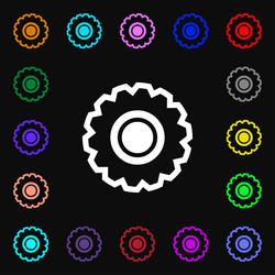 Similar image 8153306