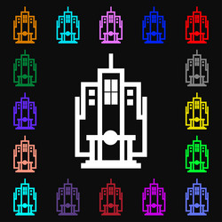 Similar image 8153318