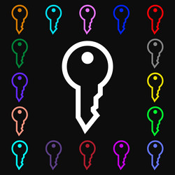 Similar image 8153337