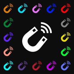 Similar image 8153343