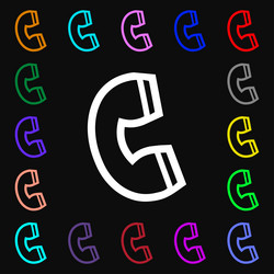 Similar image 8153347