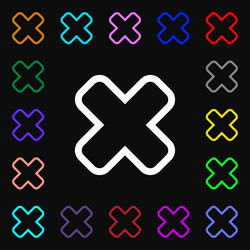 Similar image 8153348