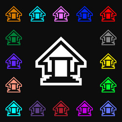 Similar image 8153361