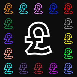 Similar image 8153366