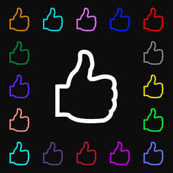 Similar image 8153369