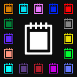 Similar image 8153372