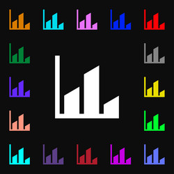 Similar image 8153373