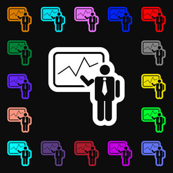 Similar image 8153382