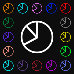 Similar image 8153384