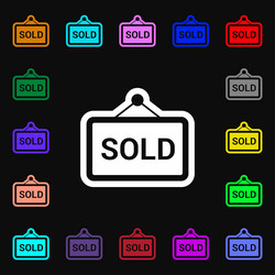 Similar image 8153385