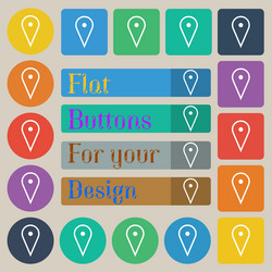 Similar image 8153386