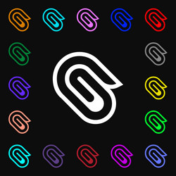 Similar image 8153387