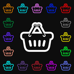 Similar image 8153388