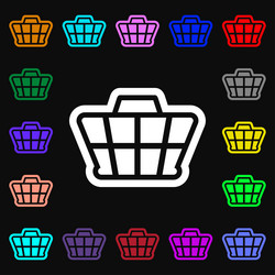 Similar image 8153393