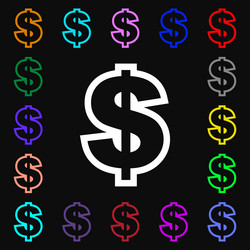 Similar image 8153394