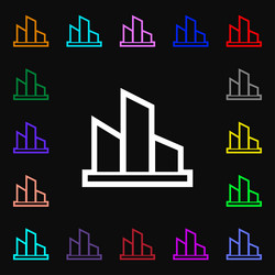 Similar image 8153397