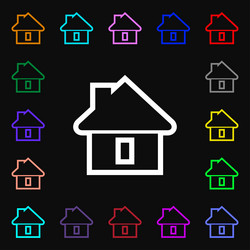 Similar image 8153399