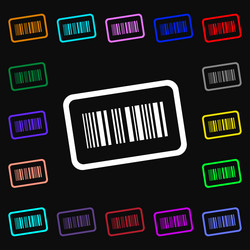 Similar image 8153398