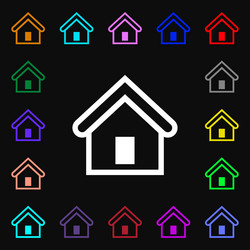 Similar image 8153400