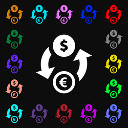 Similar image 8153404