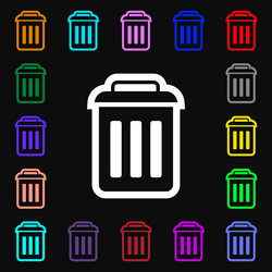 Similar image 8153407