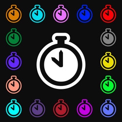 Similar image 8153410