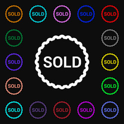 Similar image 8153411