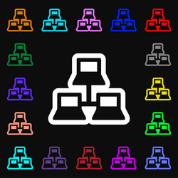 Similar image 8153413