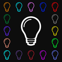 Similar image 8153417