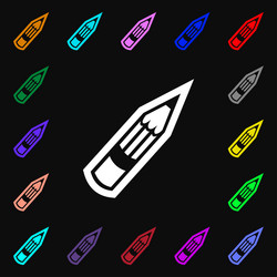 Similar image 8153418