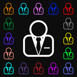 Similar image 8153424