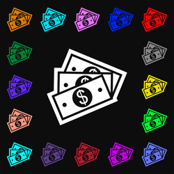 Similar image 8153427