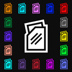 Similar image 8153429