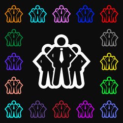 Similar image 8153430