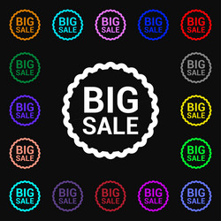 Similar image 8153432