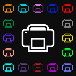 Similar image 8153434