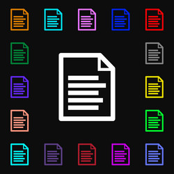 Similar image 8153436